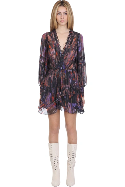 Iro prime dress deals