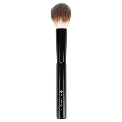 Shop Illamasqua Blusher Brush