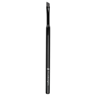 Shop Illamasqua Flat Eyebrow Brush