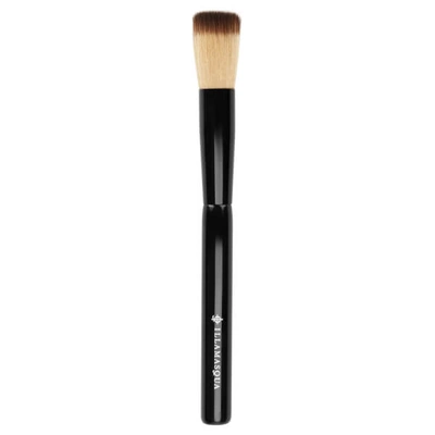 Shop Illamasqua Foundation Brush