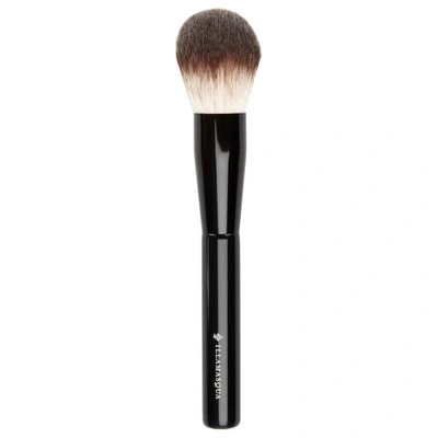 Shop Illamasqua Bronzer Brush