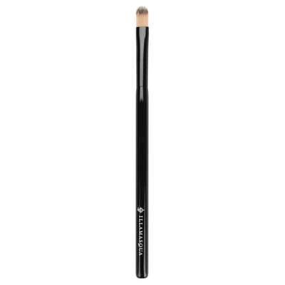 Shop Illamasqua Flat Concealer Brush