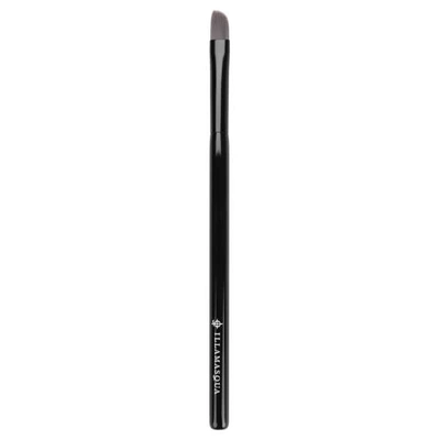 Shop Illamasqua Lip Brush