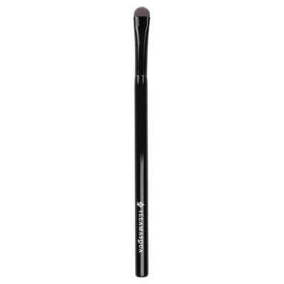 Shop Illamasqua Brow Shaper Brush