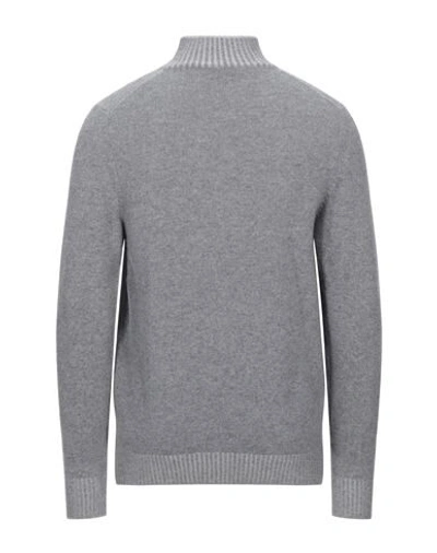 Brooksfield Cardigans In Grey
