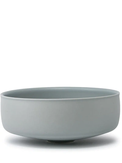 BOWL 01深碗（23厘米）