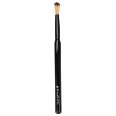 Shop Illamasqua Round Concealer Brush