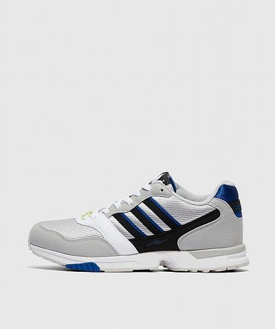 Shop Adidas Originals Zx 1000 C Sneaker In Grey