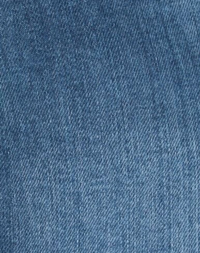 Shop Jeanseng Jeans In Blue