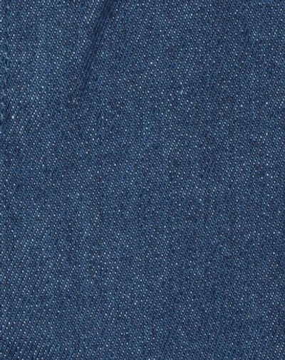 Shop 2w2m Jeans In Blue