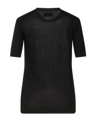 Kirin Peggy Gou T-shirts In Black