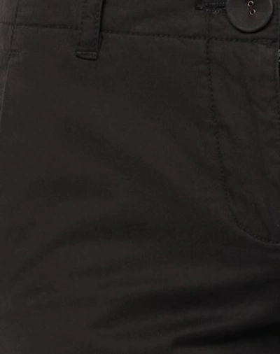 Shop Emisphere Pants In Black