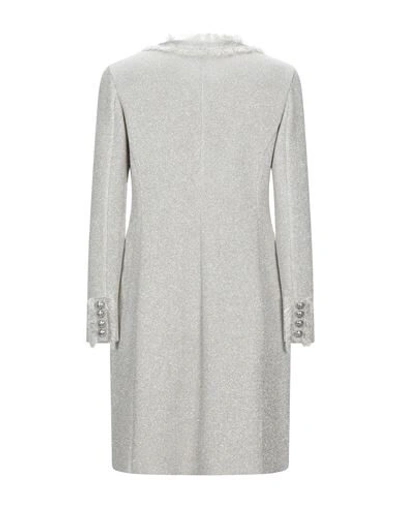Charlott Cardigans In Beige