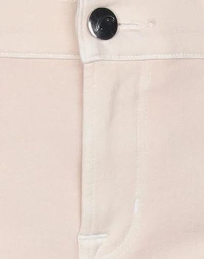 Shop Jacob Cohёn Jeans In Light Pink