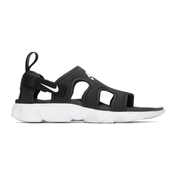 nike owaysis mens