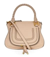 CHLOÉ Medium Marcie Shoulder Bag