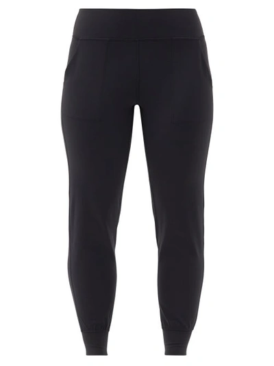 Wunder Lounge Super-High-Rise Tight 28