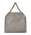 STELLA MCCARTNEY Falabella Tiny Tote