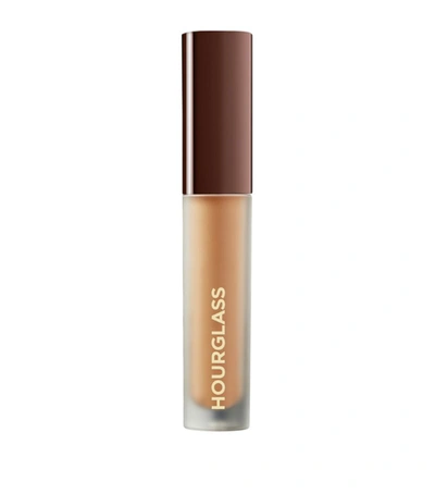 Shop Hourglass Vanish Airbrush Concealer (travel Size)