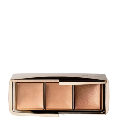 Shop Hourglass Ambient Lighting Palette Volume Ii