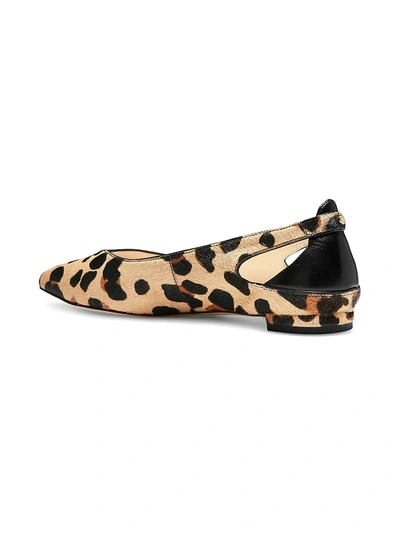 Cole haan shop ramsey flat