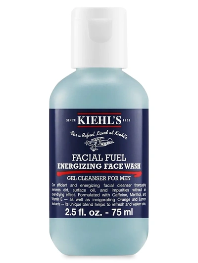 Shop Kiehl's Since 1851 Ultimate Shave 4-piece Collection