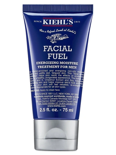 Shop Kiehl's Since 1851 Ultimate Shave 4-piece Collection