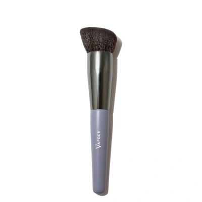 Shop Vapour Beauty Brush