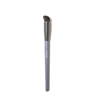 Shop Vapour Beauty Brush