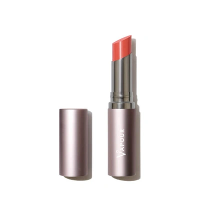 Shop Vapour Beauty Lip Nectar 0.12 oz (various Shades) - Hint