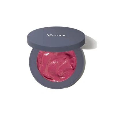 Shop Vapour Beauty Velvet Gloss - Nomad 0.12 oz