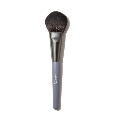 Shop Vapour Beauty Brush - Blush 0.078 oz