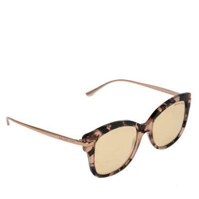 Michael kors 2024 lia sunglasses