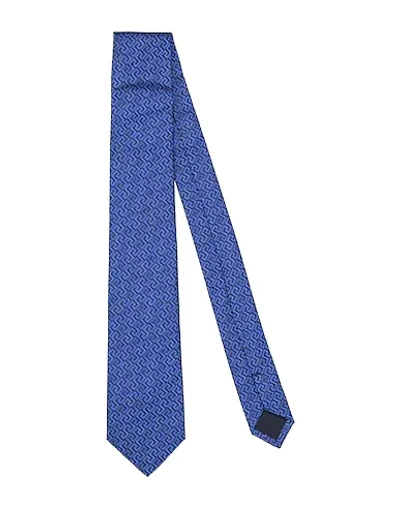 Shop Versace Tie