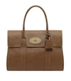 MULBERRY Bayswater Tote