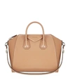 GIVENCHY Medium Smooth Antigona Tote