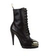 CASADEI Cult Ankle Boot