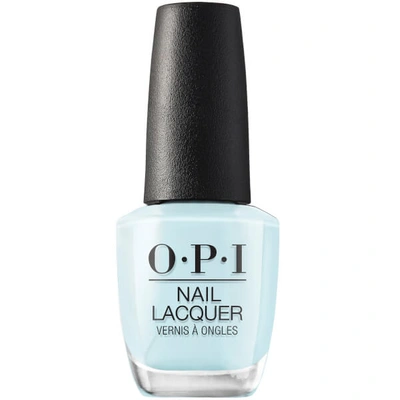 Shop Opi Nail Lacquer