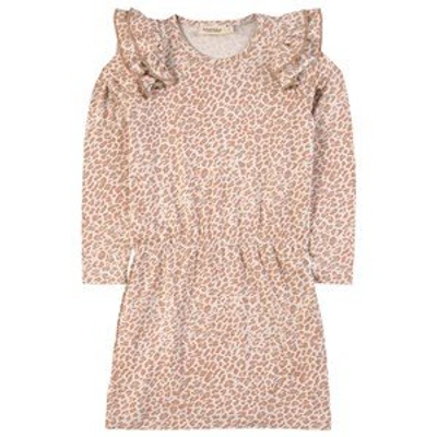 Shop Marmar Copenhagen Kids In Pink