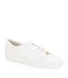 MICHAEL MICHAEL KORS Colby Trainers