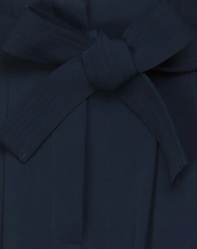 P.a.r.o.s.h Pants In Blue