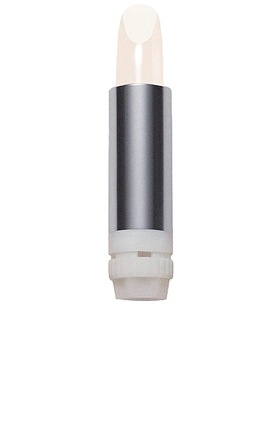 Shop La Bouche Rouge Lip Balm Refill In White Balm