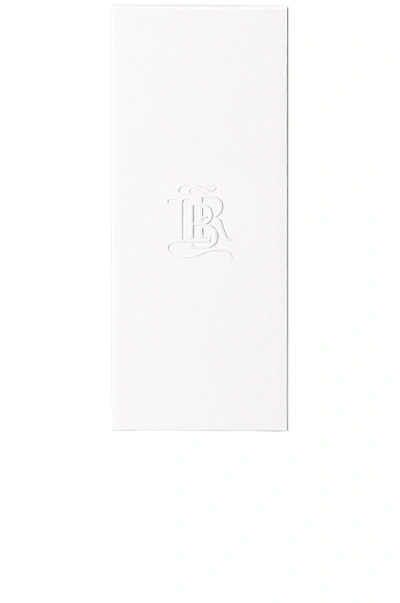 La Bouche Rouge Lip Balm Refill In Peach Balm