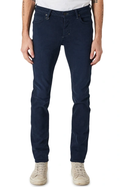 Shop Neuw Iggy Skinny Fit Jeans In The Apology