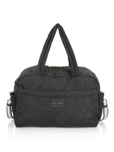 MARC JACOBS LARGE WEEKENDER 400013365972