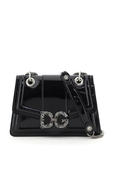 Dolce and gabbana amore bag hotsell