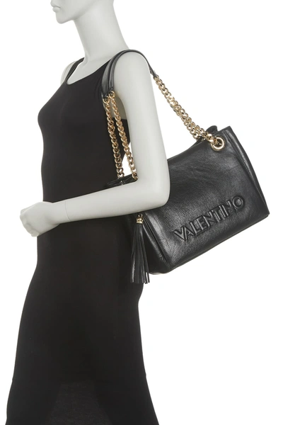 Buy Valentino Bags by Mario Valentino Luisa 2 at Ubuy Monaco