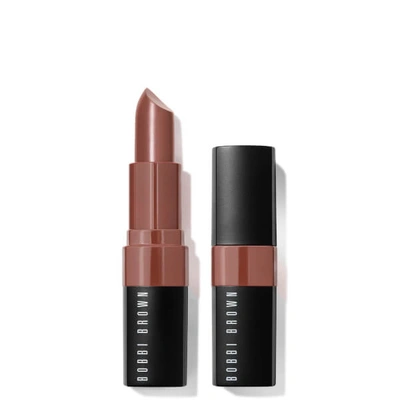 Shop Bobbi Brown Crushed Lip Colour (various Shades) - Cocoa