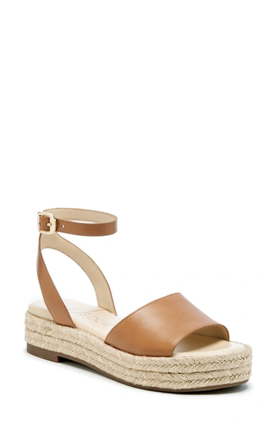 Sole society verla espadrille platform sandal new arrivals