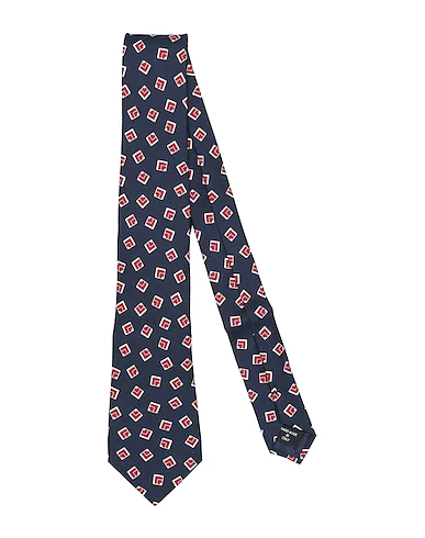 armani ties